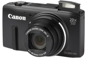v0/productvergelijker/DIGCAM/ic13007-0103-00_00-0