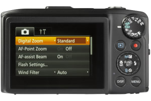 v0/productvergelijker/DIGCAM/ic13007-0103-00_02-1