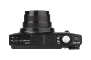 v0/productvergelijker/DIGCAM/ic13007-0103-00_05-2