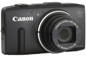v0/productvergelijker/DIGCAM/ic13007-0103-00_32-3