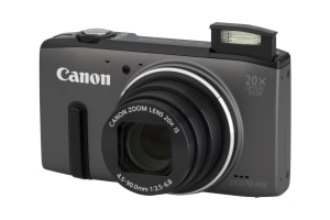 v0/productvergelijker/DIGCAM/ic13007-0103-01_00-0