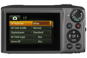 v0/productvergelijker/DIGCAM/ic13007-0103-01_02d-2