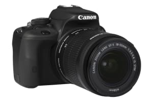 v0/productvergelijker/DIGCAM/ic13007-0104-00_32-3