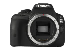 v0/productvergelijker/DIGCAM/ic13007-0104-00_33-4