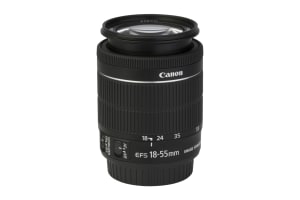 v0/productvergelijker/DIGCAM/ic13007-0104-00_34-5