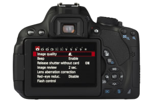 v0/productvergelijker/DIGCAM/ic13007-0105-00_02-1