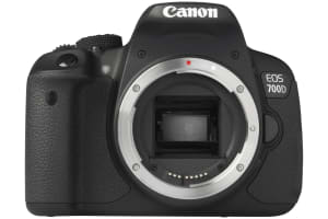 v0/productvergelijker/DIGCAM/ic13007-0105-00_33-4