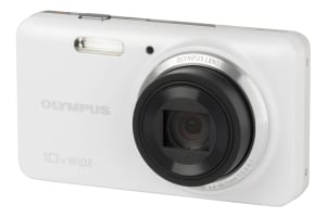 v0/productvergelijker/DIGCAM/ic13007-0106-00_00-0