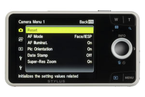 v0/productvergelijker/DIGCAM/ic13007-0106-00_02-1