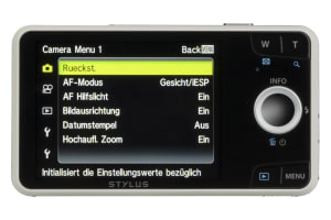v0/productvergelijker/DIGCAM/ic13007-0106-00_02d-2
