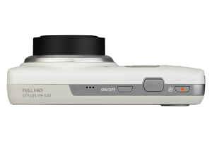v0/productvergelijker/DIGCAM/ic13007-0106-00_05-3