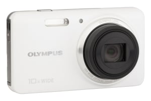 v0/productvergelijker/DIGCAM/ic13007-0106-00_32-4