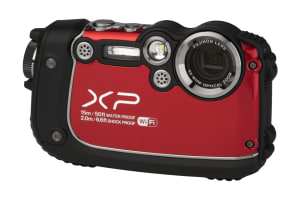 v0/productvergelijker/DIGCAM/ic13007-0107-00_00-0