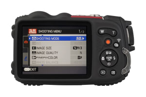 v0/productvergelijker/DIGCAM/ic13007-0107-00_02-1