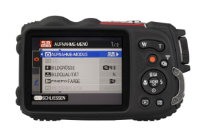 v0/productvergelijker/DIGCAM/ic13007-0107-00_02d-2