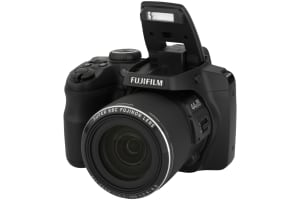 v0/productvergelijker/DIGCAM/ic13007-0108-00_00-0