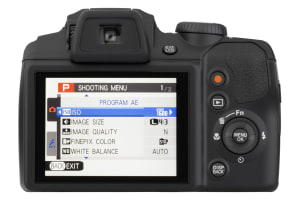 v0/productvergelijker/DIGCAM/ic13007-0108-00_02-1