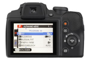 v0/productvergelijker/DIGCAM/ic13007-0108-00_02d-2