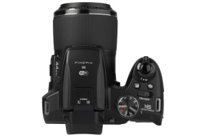 v0/productvergelijker/DIGCAM/ic13007-0108-00_05-3