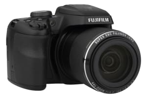 v0/productvergelijker/DIGCAM/ic13007-0108-00_32-4