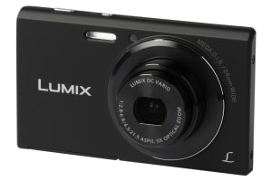 v0/productvergelijker/DIGCAM/ic13007-0109-00_00-0