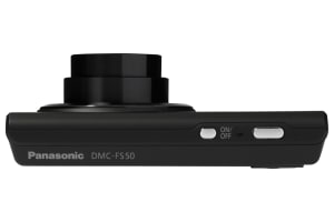 v0/productvergelijker/DIGCAM/ic13007-0109-00_05-3