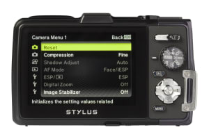 v0/productvergelijker/DIGCAM/ic13007-0110-00_02-1