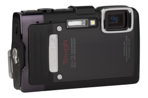 v0/productvergelijker/DIGCAM/ic13007-0110-00_32-4