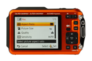 v0/productvergelijker/DIGCAM/ic13007-0111-00_02-1