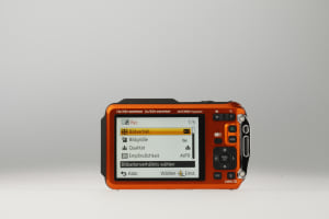 v0/productvergelijker/DIGCAM/ic13007-0111-00_02d-2