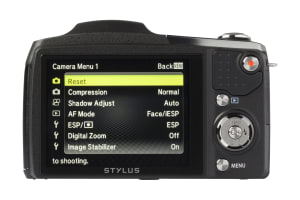 v0/productvergelijker/DIGCAM/ic13007-0112-00_02-1