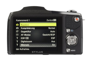 v0/productvergelijker/DIGCAM/ic13007-0112-00_02d-2