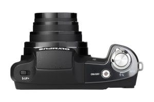 v0/productvergelijker/DIGCAM/ic13007-0112-00_05-3