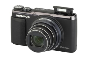 v0/productvergelijker/DIGCAM/ic13007-0113-00_00-0