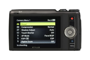 v0/productvergelijker/DIGCAM/ic13007-0113-00_02-1