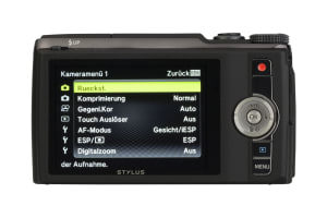 v0/productvergelijker/DIGCAM/ic13007-0113-00_02d-2