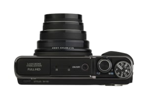 v0/productvergelijker/DIGCAM/ic13007-0113-00_05-3