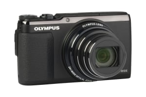 v0/productvergelijker/DIGCAM/ic13007-0113-00_32-4