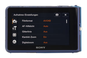 v0/productvergelijker/DIGCAM/ic13007-0114-00_02d-3