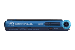 v0/productvergelijker/DIGCAM/ic13007-0114-00_05-4