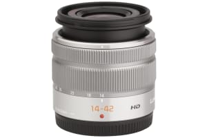 v0/productvergelijker/DIGCAM/ic13007-0115-00_34-6