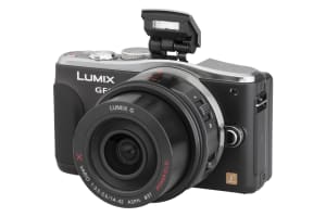 v0/productvergelijker/DIGCAM/ic13007-0116-00_00-0