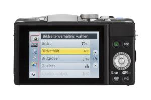 v0/productvergelijker/DIGCAM/ic13007-0116-00_02d-2