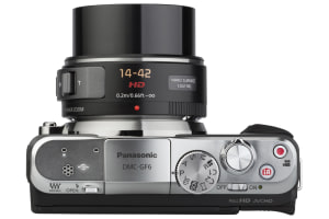 v0/productvergelijker/DIGCAM/ic13007-0116-00_05-3