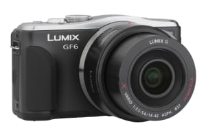 v0/productvergelijker/DIGCAM/ic13007-0116-00_32-4