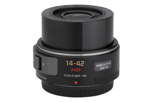 v0/productvergelijker/DIGCAM/ic13007-0116-00_34-6