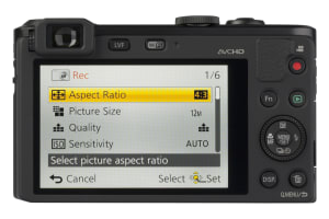 v0/productvergelijker/DIGCAM/ic13007-0117-00_02-5