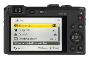 v0/productvergelijker/DIGCAM/ic13007-0117-00_02d-6