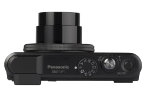 v0/productvergelijker/DIGCAM/ic13007-0117-00_05-7