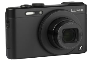 v0/productvergelijker/DIGCAM/ic13007-0117-00_32-8